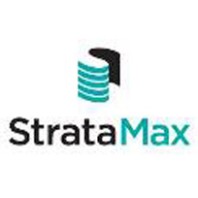 StrataMax