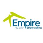 Empire Estate Agents