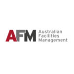 Australian Facilities Management by Network Pacific Strata Management