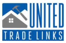 united trade links