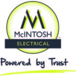 McIntosh Electrical Pty Ltd