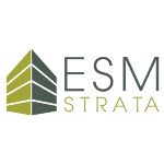 ESM Strata