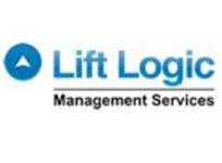 Lift Logic Management Services