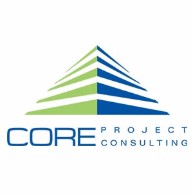 Core Project Consulting