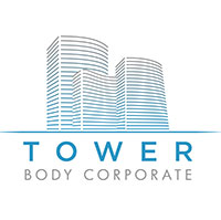 Tower Body Corporate