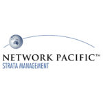 Network Pacific Strata Management