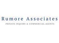 Rumore Associates