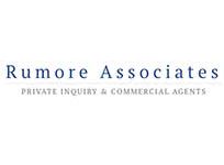 Rumore Associates