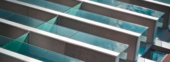 QLD Who Maintains Apartment Balcony