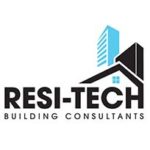 RESI-TECH Building Consultants