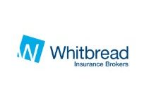 Whitbread