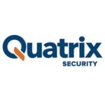 QUATRIX