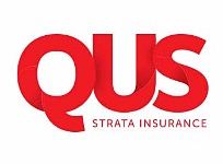 QUS Pty Ltd – Strata Insurance