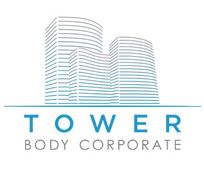 Tower Body Corporate