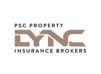 PSC Property Lync Insurance Brokers