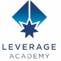 Leverage Group