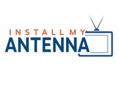 Install My Antenna