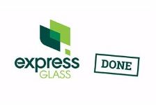 Express Glass