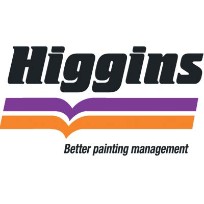 Higgins Coatings