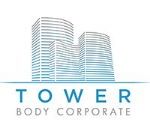 Tower Body Corporate