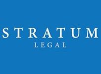 Stratum Legal Pty Ltd