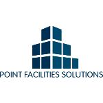 Point Facility Solutions