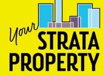 Your Strata Property