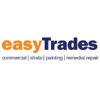 easyTrades QLD