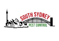 South Sydney Pest Control