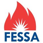 FESSA