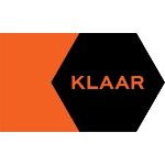 Klaar