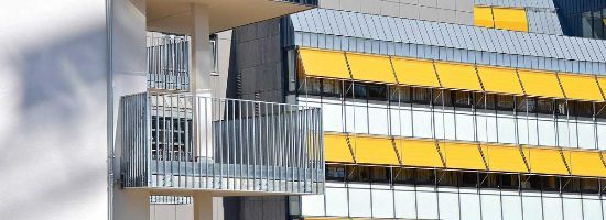 QLD: Q&A Oppressive or Unreasonable Strata Bylaws