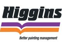 Higgins Coatings