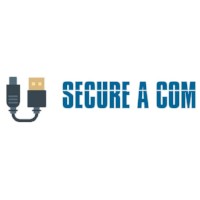 Secure A Com