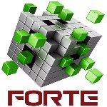 Forte Asset Services