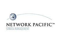 Network Pacific Strata Management