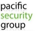 Pacific Security Group