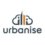 Urbanise