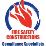 Fire Safety Construction