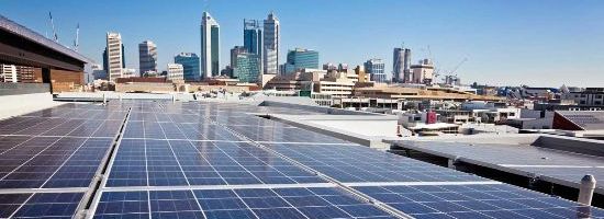 WA: Q&A Strata Reforms Make Solar For Strata Easy and Safe