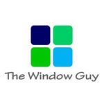 The Window Guy