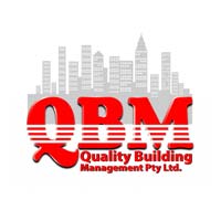 Quality Building Management