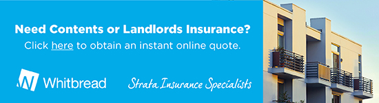 Whitbread Insurance Brokers