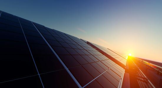 QLD Ask Us Anything Solar in Strata Webinar