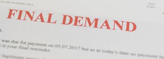 NSW: Can An Owners Corporation Add Its Legal Fees For Recovering Unpaid Contributions To The Defaulting Lot Owner’s Ledger?