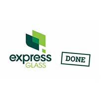 Express Glass