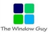 The Window Guy