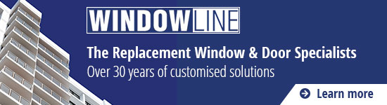 Windowline