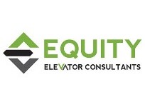 Equity Elevator Consultants