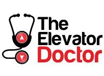 The Elevator Doctor